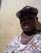 Mike_gh1, 37, Madona