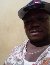 Mike_gh1, 37, Kavar