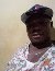 Mike_gh1, 37