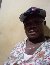Mike_gh1, 37, North Bay Shore