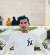 Mahmudul Hasan, 31, Pakistan
