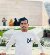 Mahmudul Hasan, 31, Kalpakathukonam