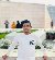 Mahmudul Hasan, 31, Margherita Di Savoia