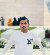 Mahmudul Hasan, 31, Bguanos