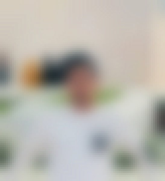 Mahmudul Hasan, 31, Chennr