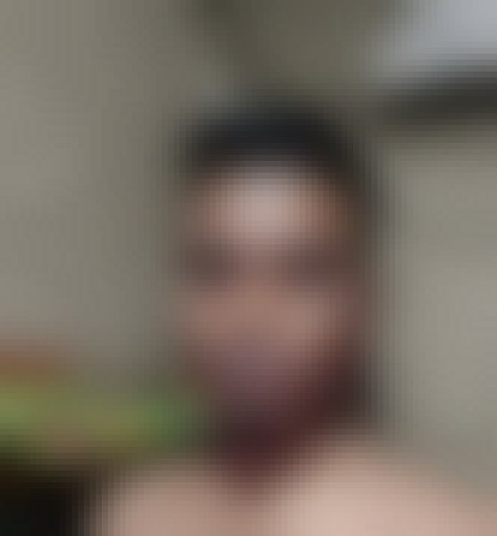 মনে রেকেআমায়, 37, Madagascar