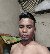মনে রেকেআমায়, 37, Canon City