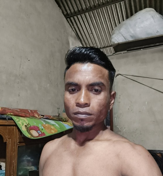 মনে রেকেআমায়, 37, Birmingham