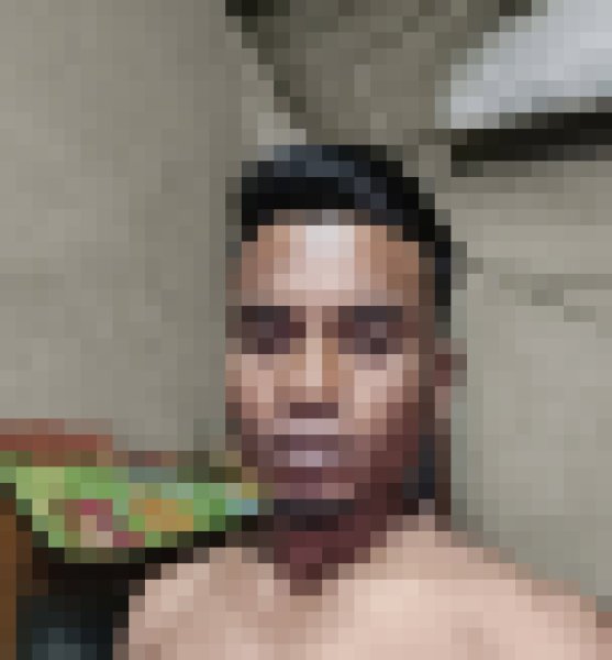 মনে রেকেআমায়, 37, Benin