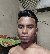 মনে রেকেআমায়, 37, Chollanam