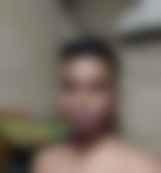 মনে রেকেআমায়, 37, France