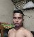 মনে রেকেআমায়, 37, Oulad Ayyad