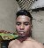 মনে রেকেআমায়, 37, Kuwait