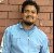 Rehan, 33, Tarikere