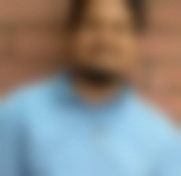 Rehan, 33, Phetchaburi