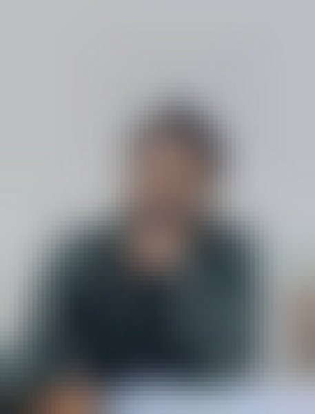 KM LOKMAN, 30, Kalanaur