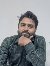 KM LOKMAN, 30, Valencia