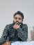 KM LOKMAN, 30, So Paulo De Olivena