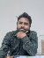 KM LOKMAN, 30, Youdiou