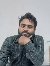 KM LOKMAN, 30, Australia