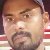 Amit Patel, 26, Thogadru