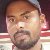 Amit Patel, 26, Morocco