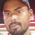 Amit Patel, 26, Governador Lindenberg