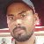 Amit Patel, 26, Az Zulfi