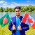 JAMAL Hossen, 25, Cacheu