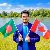 JAMAL Hossen, 25, La Unin