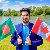JAMAL Hossen, 25, Nyanza