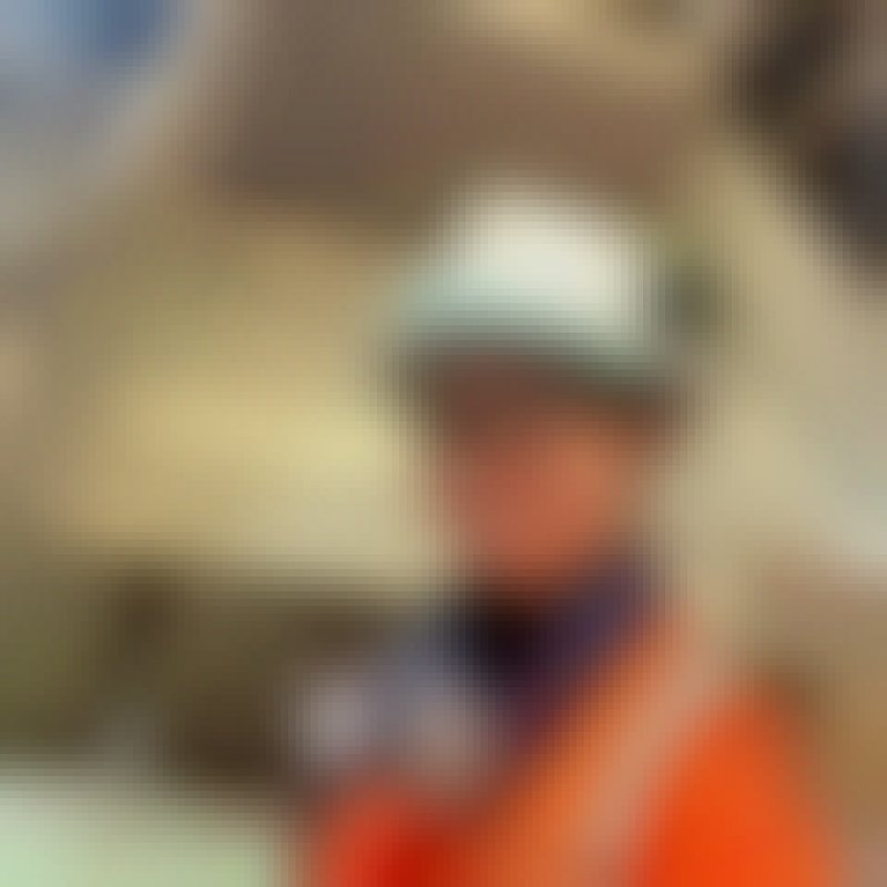 Stephanie, 27, Matsubara
