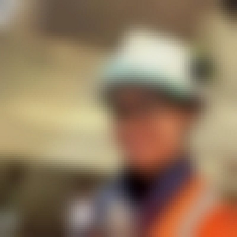 Stephanie, 27, Thepaha Raja Ram