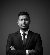 Ruhul Alom Sabuj, 29, Benin