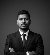 Ruhul Alom Sabuj, 29, Chtellerault