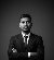Ruhul Alom Sabuj, 29, Lithuania