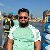 Tito, 29, Masar