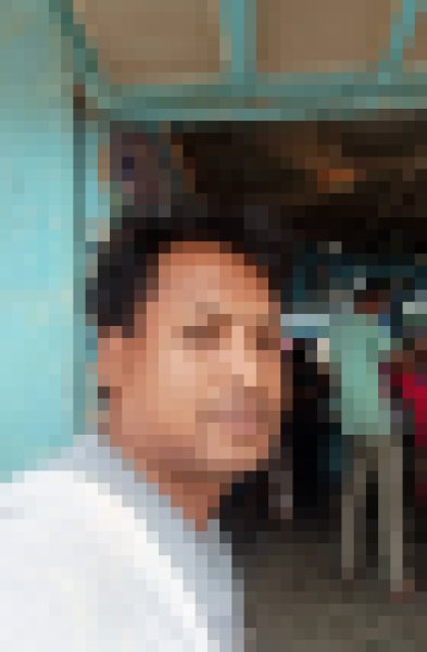 Dr.Ranjan Chandro, 33, Japan