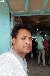 Dr.Ranjan Chandro, 33, Tarija