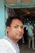 Dr.Ranjan Chandro, 33, Kenya