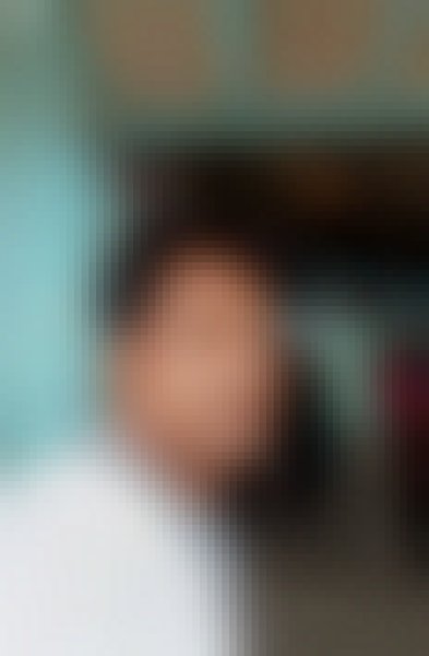 Dr.Ranjan Chandro, 33, Kermnshh