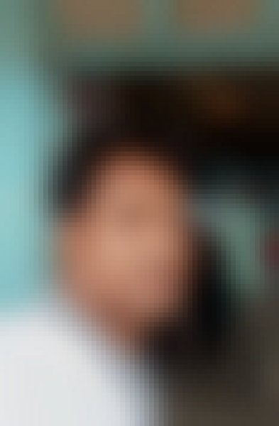 Dr.Ranjan Chandro, 33, Zimatln De Lvarez