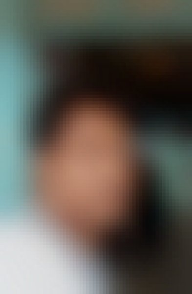 Dr.Ranjan Chandro, 33, Aldenham