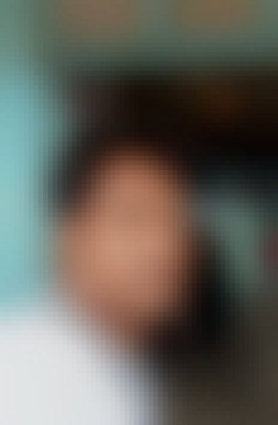 Dr.Ranjan Chandro, 33, Mlnlycke