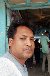 Dr.Ranjan Chandro, 33, Ponedera