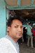 Dr.Ranjan Chandro, 33, Los Altos