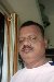 Pradip, 53, Babhani Bholwa