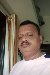 Pradip, 53, Acapetahua