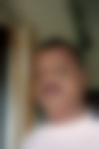 Pradip, 53, Beni Slimane
