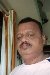 Pradip, 53, Rockville